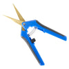 CastleGreens Pruner Titanium Straight Blade(Wholesale)